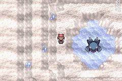 screenshots/Game Boy Advance/Pokemon - Emerald - Ruby - Sapphire/Pokemon Sapphire (Eng) 135.png